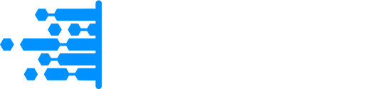 Lens Platform