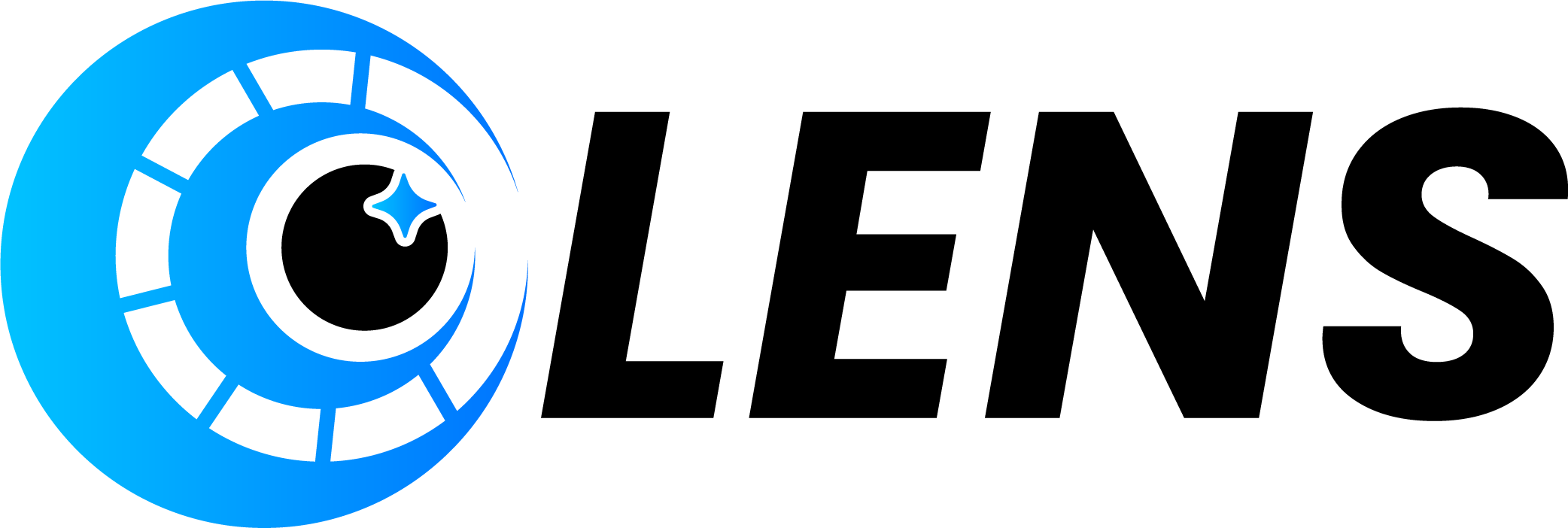 Lens Platform